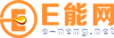 网站logo